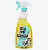 BigJeff Grillreiniger 750 ml aus der Sprühflasche Produktbild-Vorschau 4