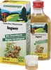 Schoenenberger Boisson végétale pure et naturelle au Voir les images du produit 1