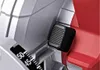 FLEX Akku-Handkreissäge mit Pendelhaube 18 V CS 62 18.0-EC Produktbild-Vorschau 18