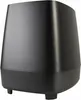 Polk Audio MagniFi MAX SR, Nicht enthalten, 5.1 Kanäle, 400 Produktbild-Vorschau 6