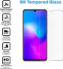 MG 9H ochranné sklo na Nokia G21 / G11 Náhled obrázku produktu 14