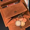 Peterson Brieftasche für Männer Orphistae braun One size Produktbild-Vorschau 21