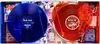 MGA Entertainment 567288E7C - L.O.L. Surprise OMG Remix Produktbild-Vorschau 12