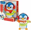 Clementoni 59287 - Tanzmitmir Pinguin Produktbild-Vorschau 5