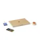 Kids Concept - Laptop Kids Hub - 28,5x19x2,5 cm - od 3 Náhľad obrázku produktu 2