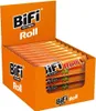 BiFi Original Roll 24 x 45g Salami im Teigmantel Wurstsnack Produktbild-Vorschau 1