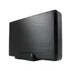 LC Power LC-35U3-Hydra LC Power LC-35U3-Hydra USB 3.0 / 3,5 Anteprima dell’immagine prodotto 3