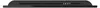 Reflexion LDDX24iBT LED-TV m. DVD-Player Produktbild-Vorschau 5