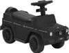 vidaXL Rutschauto G63 Schwarz Produktbild-Vorschau 5