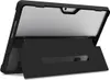 STM Dux Shell Case Surface Pro X schwarz Produktbild-Vorschau 1