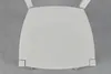 t m c s Tommychairs - 2er Set Stühle VENEZIA für Küche und Produktbild-Vorschau 7