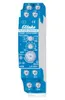 Wyłącznik czasowy schodowy Eltako TLZ12G-230 V+UC Podgląd zdjęcia produktu 2