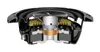 Pioneer TS-A2000LD2, Subwoofer-Treiber, Passiver Subwoofer, Produktbild-Vorschau 2