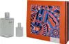 Hermès H24 Eau De Toilette Spray 100ml Set 2 Pieces Produktbild-Vorschau 7