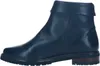 Stiefelette Everybody 11884H2411, 11884H2411, 11884H2411 Produktbild-Vorschau 10