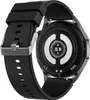 Knauermann PRO 3 Fan Edition (2025) Smartwatch EKG Telefon Produktbild-Vorschau 5
