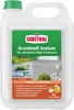 Substral Grundstoff Acetum Unkrautvernichter 5.0 l Produktbild-Vorschau 1