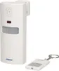 Orno Alarm Z Wbudowaną Syreną Sterowanym Podgląd zdjęcia produktu 1