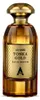 Atralia Tonka Gold Eau De Parfum 100 ml (unisex) Produktbild-Vorschau 4