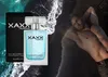 XAXX Eau de Parfum Intense FOURTY THREE Men, vegánska, bez Náhľad obrázku produktu 3