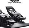 Thrustmaster T.Flight Full Kit X - Joystick, acceleratore e Anteprima dell’immagine prodotto 38