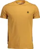 TIMBERLAND -Schmales Logo-T-Shirt für Herren - Größe XL Produktbild-Vorschau 1