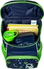 Scooli zaino Mini - Me KiGa Backpack 8L Anton Astronaut blu Anteprima dell’immagine prodotto 6