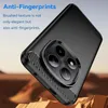 Coque carbone pour Xiaomi Redmi Note 15 Pro Plus 5G Coque Voir les images du produit 5