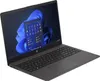 HP 255 G10, AMD Ryzen™ 5, 2 GHz, 39,6 cm (15.6"), 1920 x Produktbild-Vorschau 7