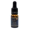 Set Van 5 Heerlijke oosterse Geuren van My Perfumes Productafbeelding-voorbeeld 5