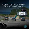 AUTOSKY 4K Dual Dashcam con GPS e WLAN - telecamera Anteprima dell’immagine prodotto 9
