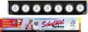 Lukas 1048887 Schulmalfarben 7er Sortiment S7 Anteprima dell’immagine prodotto 5