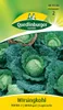 Quedlinburger Saatgut - Wirsingkohl Vertus 2 - Samen - Produktbild-Vorschau 1