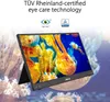 Počítačový monitor ASUS MB16AHV 39,6 cm (15,6") 1920 x 1080 Náhľad obrázku produktu 10