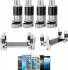 Rosfix Étau 4x pour Écran LCD – Serrage Précis | Épaisseur Voir les images du produit 1