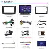 CarPlay Android 15 Autoradio pour Mercedes-Benz Vito Viano Voir les images du produit 21