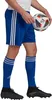 Adidas Nohavice JR Squadra 21, GK9156, Veľkosť: 111 Náhľad obrázku produktu 9
