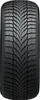 Nexen Wi car-tyres Winguard Sport 2 ( 215/55 R16 97V XL Anteprima dell’immagine prodotto 3