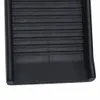 vidaXL Rampa pro psy skládací černá 155,5x40x15,5 cm Náhled obrázku produktu 7