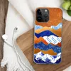 MuchoWow® Handyhülle Schutzhülle Hülle für Apple iPhone 14 Produktbild-Vorschau 4