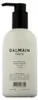 Balmain Revitalizing Conditioner posilující kondicionér pro Náhled obrázku produktu 1