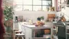 PHILIPS HR3745/ 00 Robot da cucina bianco 450 W Anteprima dell’immagine prodotto 12
