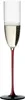 Riedel R BLACK SERIES COLLECTOR'S EDITION SEKT 4100/08R Anteprima dell’immagine prodotto 4