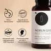 Medicom Nobilin Q10 Multivitamin mit Vitaminen, Magnesium, Produktbild-Vorschau 3