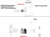 Intex Adapter A                  32/38mm | 110849 Produktbild-Vorschau 4