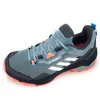 adidas TerrexAX4 Sportschuhe Damen Outdoorschuhe Produktbild-Vorschau 4