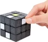 Rubik’s Coach Cube 3x3, Rubikova kostka, 8 rok/roky Náhled obrázku produktu 3