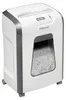 Fellowes Aktenvernichter Powershred   15C      weiß Anteprima dell’immagine prodotto 5