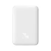Baseus Magnetic Powerbank, MagSafe, USB-C, 10.000mAh, 20W, Produktbild-Vorschau 10