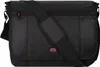 New Rebels Laptop Umhängetasche Business Messenger Notebook Produktbild-Vorschau 12